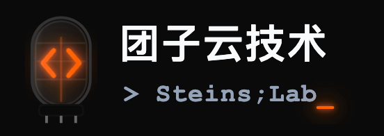 第二版：辉光管 + 单行中英文示意