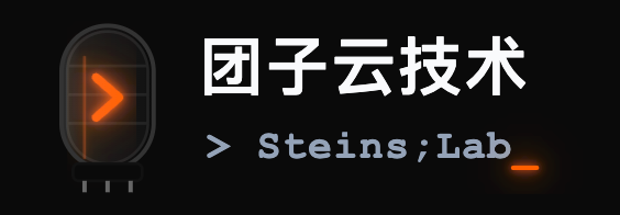 老博客的现代化手术：和 AI 结对快速翻新十年 WordPress 博客