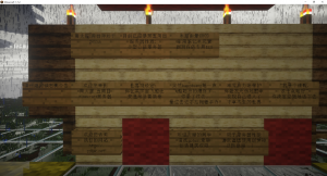 1448210195825
