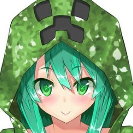 我与Minecraft与伙伴们与周大服史（二）
