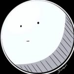 Fandy666